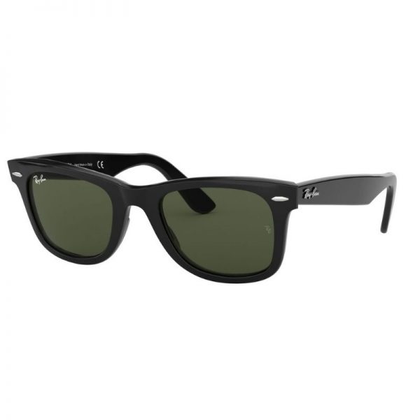 Ray-ban Wayfarer