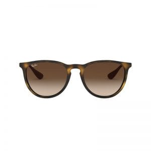 Anteojo de sol Ray-Ban Erika 4171 865/13