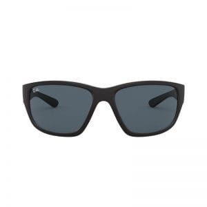 Anteojo de sol Ray-Ban 4300 601SR5