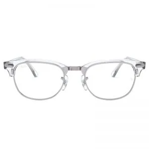 Armazón Ray-Ban 5154 2001