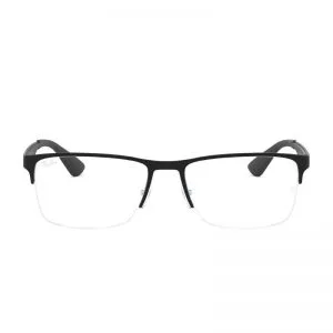 Armazón Ray-Ban 6335 2503