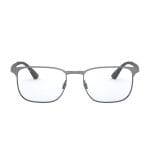 Armazón Ray-Ban 6363 2553