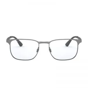 Armazón Ray-Ban 6363 2553
