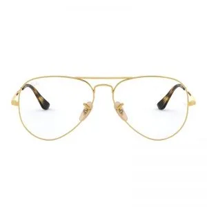 Armazón Ray-Ban 6489 2500