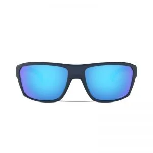 Anteojo de sol Oakley Custum 9416 04