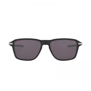 Anteojo de sol Oakley Wheel House 9469 01