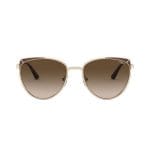 Anteojo de sol Vogue 4151 848-13