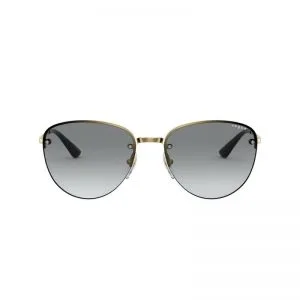 Anteojo de sol Vogue 4156 280-11