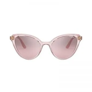 Anteojo de sol Vogue 5294 2763