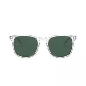 Anteojo de sol Vogue 5328 W74571