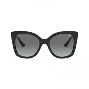 Anteojo de sol Vogue 5338 W44-11