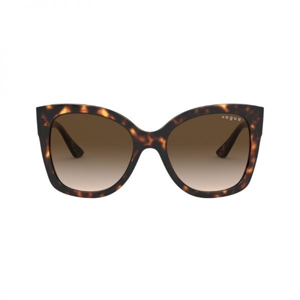 Gafas vogue outlet mujer 2020