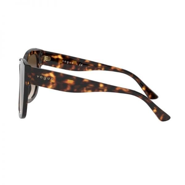 Gafas de sol vogue 2020 hotsell
