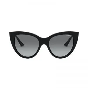 Anteojo de sol Vogue 5339 W44-11