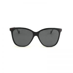 Anteojo de sol Vulk Feci sblk-256/s10 p