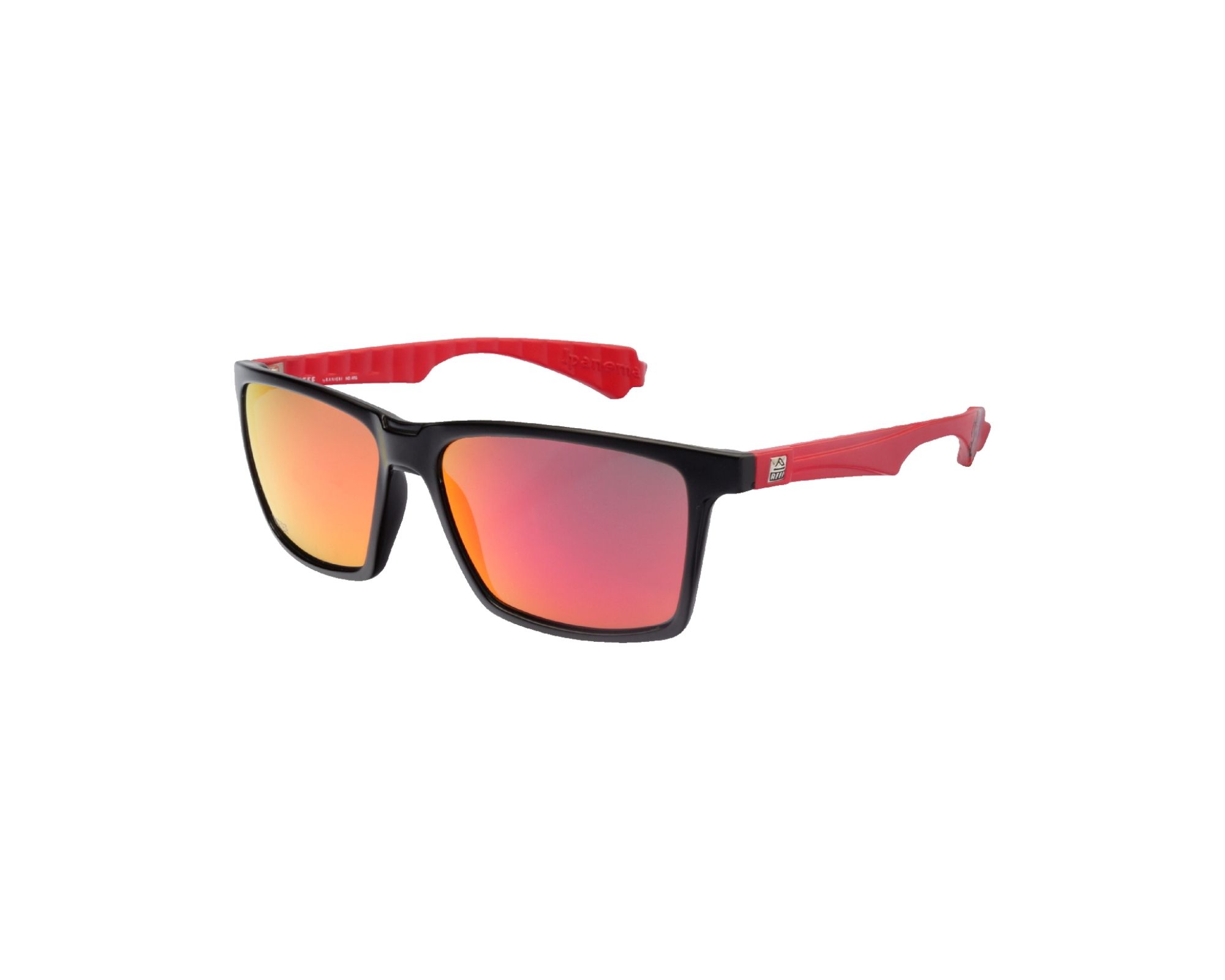 Gafas de sol online reef