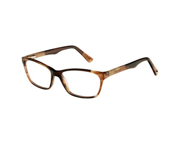 Armazon Ossira Armazón Ossira 944 C Óptica Amuchastegui