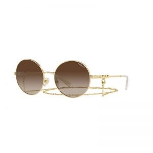 Anteojo de sol Vogue 4227 280/13