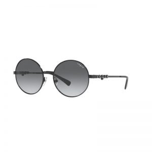 Anteojo de sol Vogue 4227 352/11