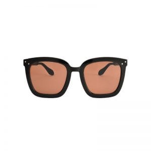 Anteojo de sol Vulk Anima sblk/brown emerald