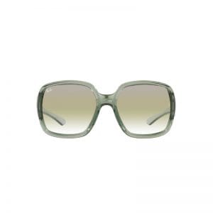 Anteojo de sol Ray-Ban 4347 65320N