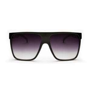 Anteojo de sol Vulk Deserve sblk/g.dark grey