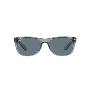 Anteojo de sol Ray-Ban New Wayfarer 2132 64503R