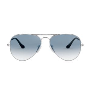 Anteojo de sol Ray-Ban Aviator 3025 003/3F 58