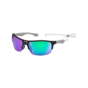 Anteojo de sol Reef 265 C7P +Golf