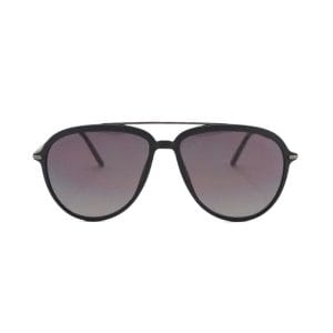 Anteojo de sol Vulk Wizat mblk/118