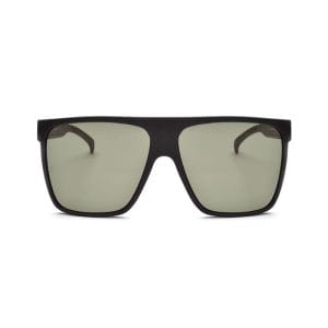 Anteojo de sol Vulk Deserve mblk/g3262 emerald