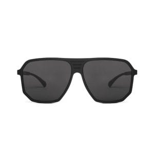Anteojo de sol Vulk Harry mblk/s10