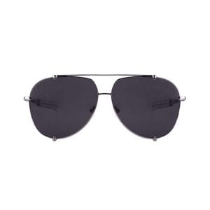 Anteojo de sol Vulk Bg Littell c 1