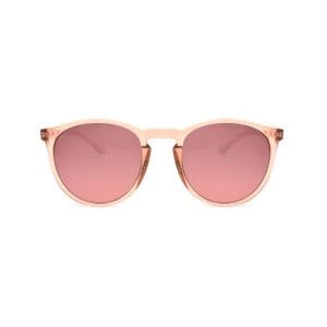 Anteojo de sol Rusty Xold 0292/902