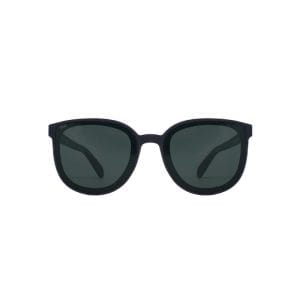 Anteojo de sol Vulk Yamain mblk/g3237
