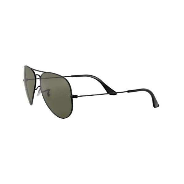 Ray-ban Aviator 3025