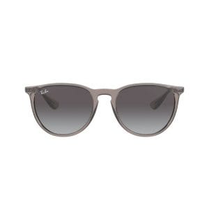 Anteojo de sol Ray-Ban Erika 4171 65138G