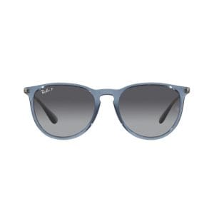 Anteojo de sol Ray-Ban Erika 4171 6592T3