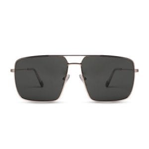 Anteojo de sol Vulk Collins lg/green