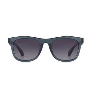Anteojo de sol Vulk Disarn steeleblue-mblk/drt03 pol