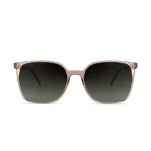 Anteojo de sol Rusty Stole l.pink/drt-03 pol