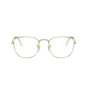 Armazón Ray-Ban Frank 3857 3086