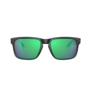 Anteojo de sol Oakley Holbrook 9102 E4