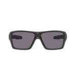 Anteojo de sol Oakley Turbine Rotor 9307 28