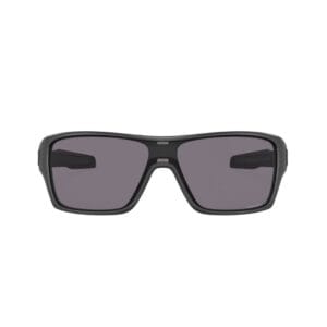 Anteojo de sol Oakley Turbine Rotor 9307 28