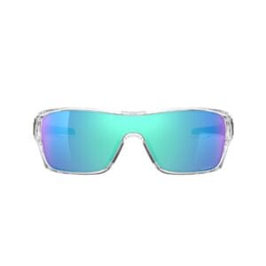 Anteojo de sol Oakley Turbine Rotor 9307 29