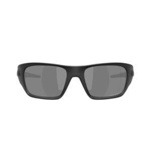 Anteojo de sol Oakley Masseter 9486 06