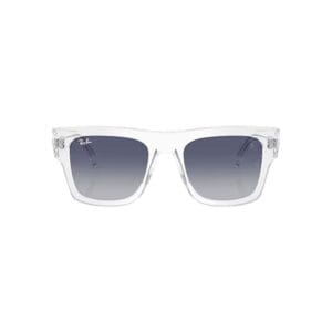 Anteojo de sol Ray Ban 2217M F7064L 53
