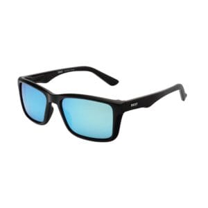 Anteojo de sol Reef 155 c14