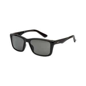 Anteojo de sol Reef 155 c18P